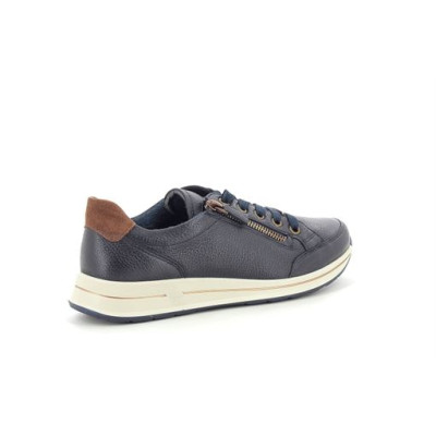 ARA 1224801 Marine
