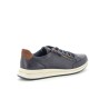 ARA 1224801 Marine