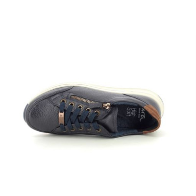 ARA 1224801 Marine