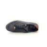 ARA 1224801 Marine