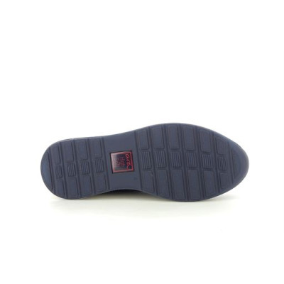 ARA 1224801 Marine