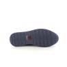 ARA 1224801 Marine