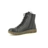 RIEKER Y3410 Noir