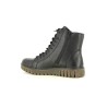 RIEKER Y3410 Noir