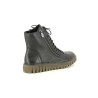 RIEKER Y3410 Noir