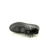 RIEKER Y3410 Noir
