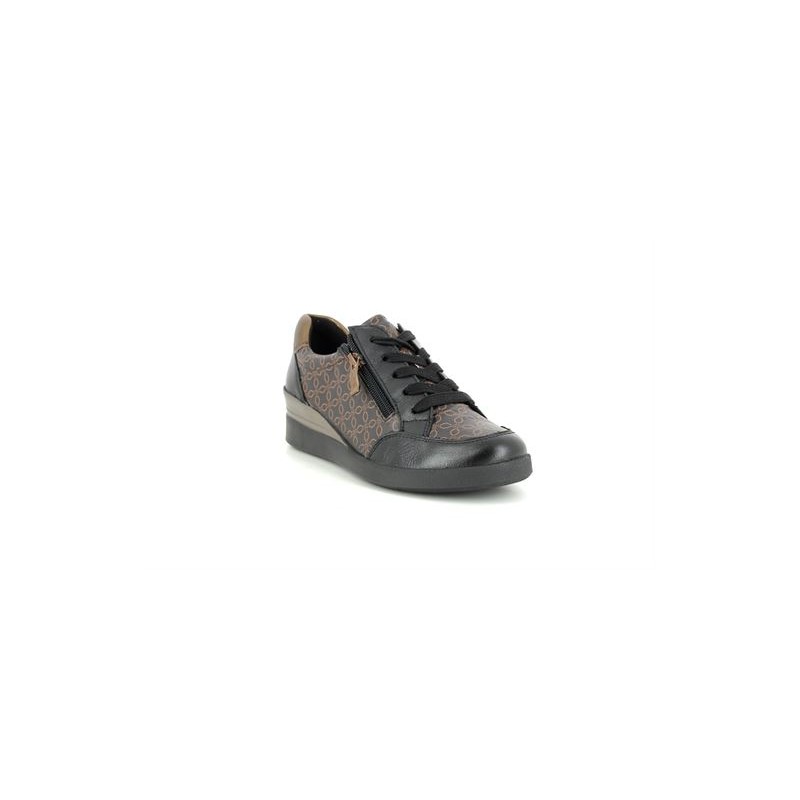ARA 124 33 11 Noir
