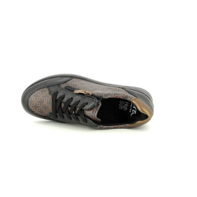 ARA 124 33 11 Noir