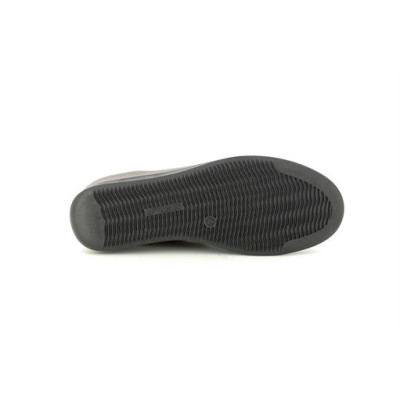 ARA 124 33 11 Noir