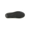 ARA 124 33 11 Noir
