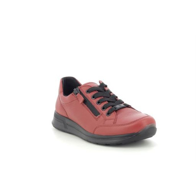 ARA 1224801 Rouge