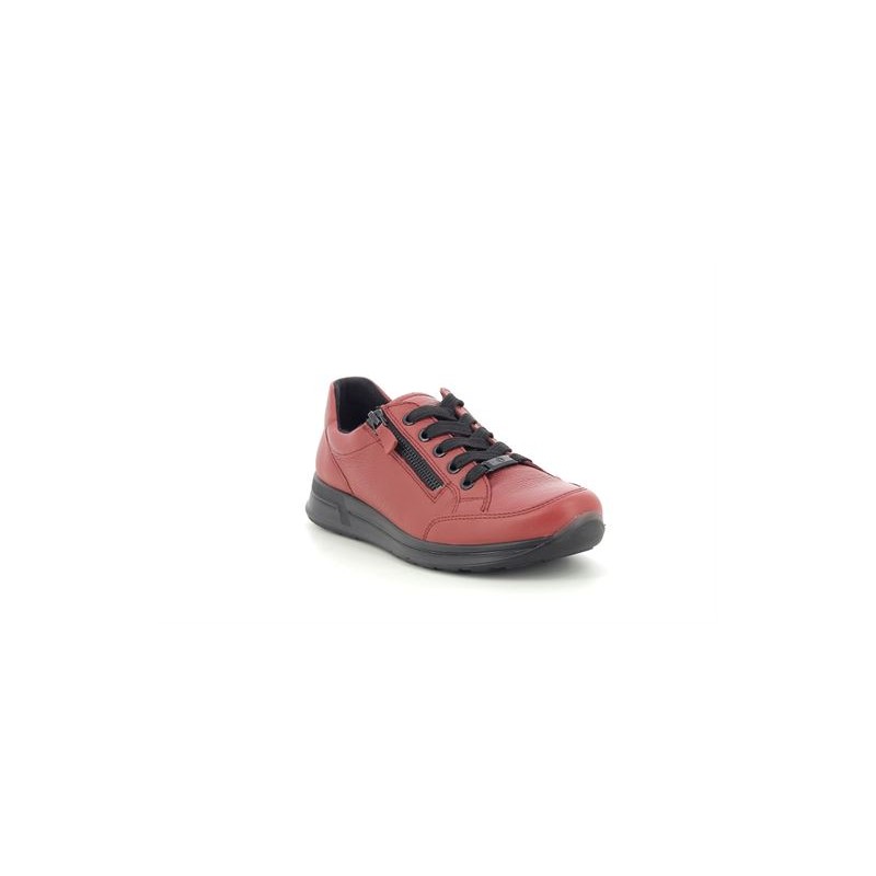 ARA 1224801 Rouge