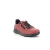 ARA 1224801 Rouge