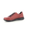 ARA 1224801 Rouge