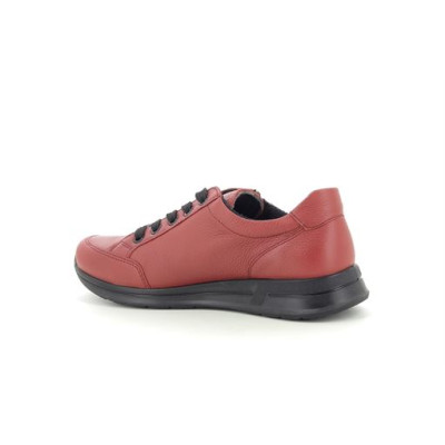 ARA 1224801 Rouge