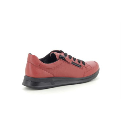 ARA 1224801 Rouge