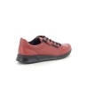 ARA 1224801 Rouge
