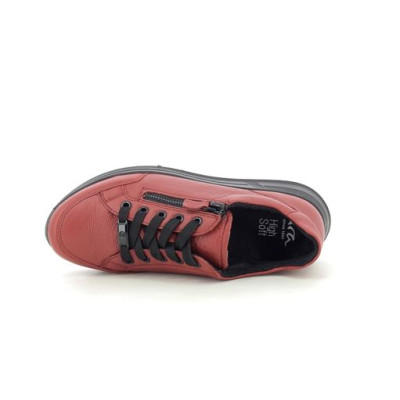ARA 1224801 Rouge