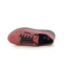 ARA 1224801 Rouge