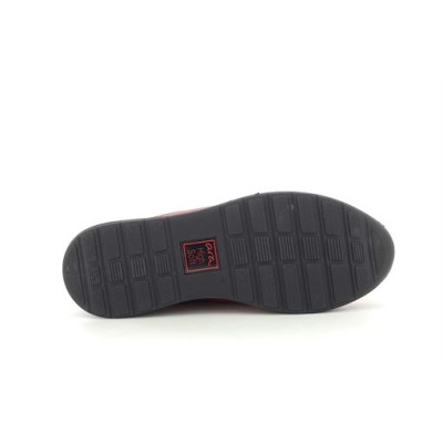 ARA 1224801 Rouge