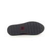 ARA 1224801 Rouge