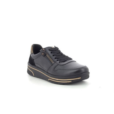 ARA 12332440 Noir