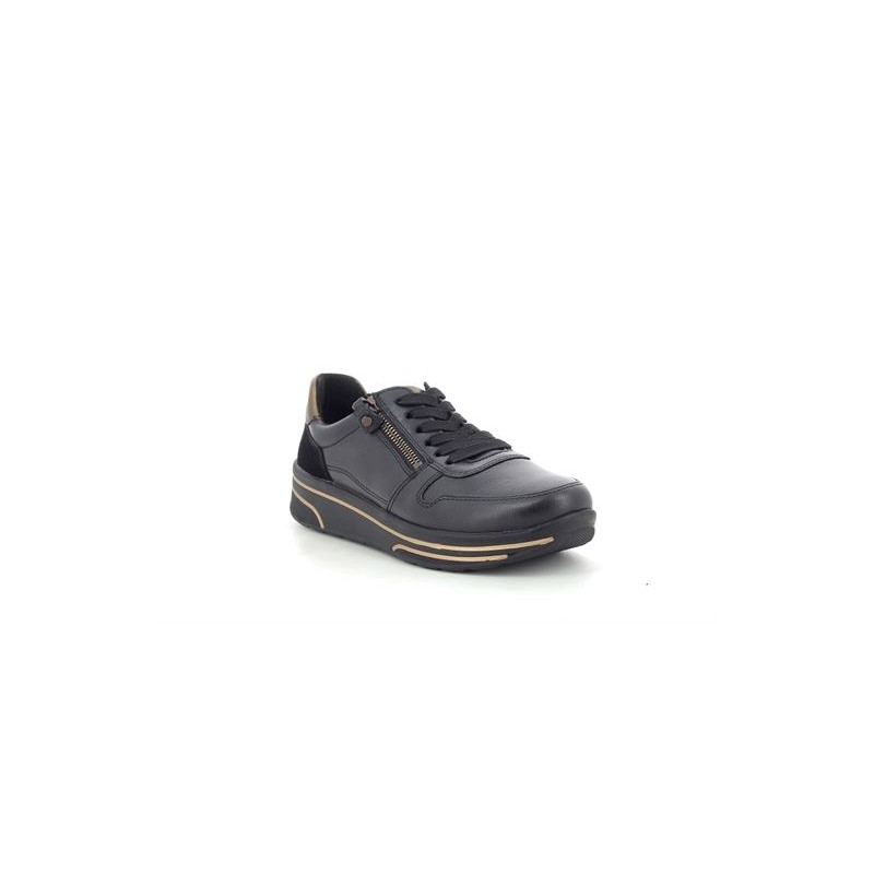 ARA 12332440 Noir