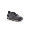 ARA 12332440 Noir