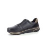 ARA 12332440 Noir