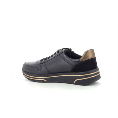 ARA 12332440 Noir