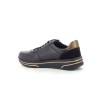 ARA 12332440 Noir
