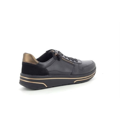 ARA 12332440 Noir