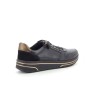 ARA 12332440 Noir