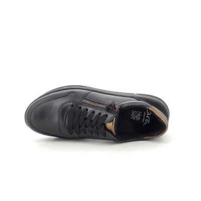 ARA 12332440 Noir