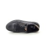 ARA 12332440 Noir
