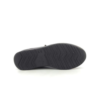 ARA 12332440 Noir