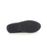 ARA 12332440 Noir