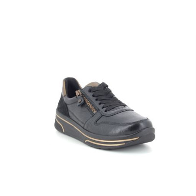 ARA 123 24 40 Noir