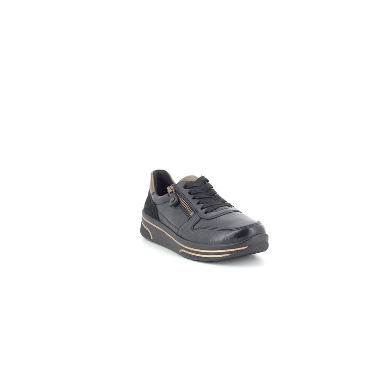 ARA 123 24 40 Noir