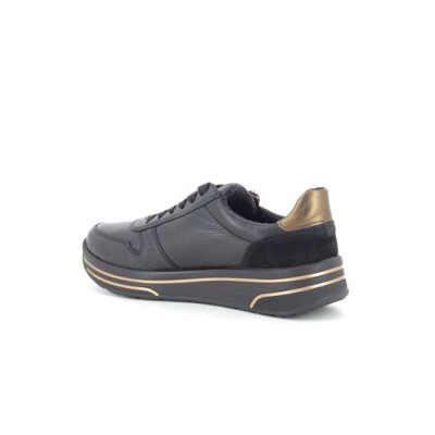 ARA 123 24 40 Noir