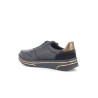 ARA 123 24 40 Noir