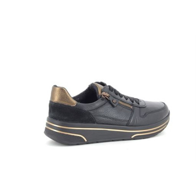 ARA 123 24 40 Noir