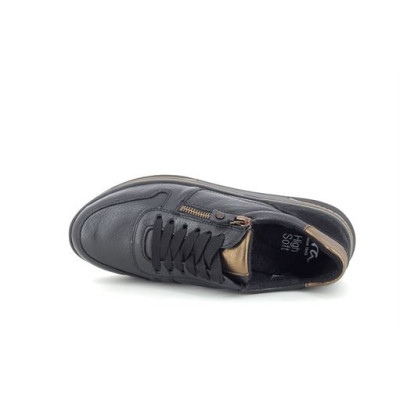 ARA 123 24 40 Noir