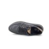 ARA 123 24 40 Noir