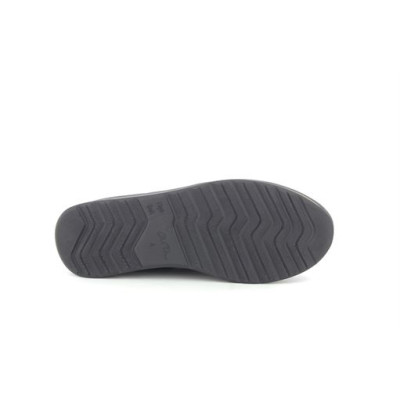ARA 123 24 40 Noir