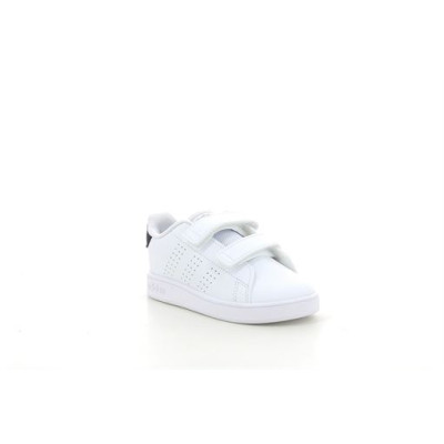 ADIDAS NEO ADVANTAGE CFI Blanc