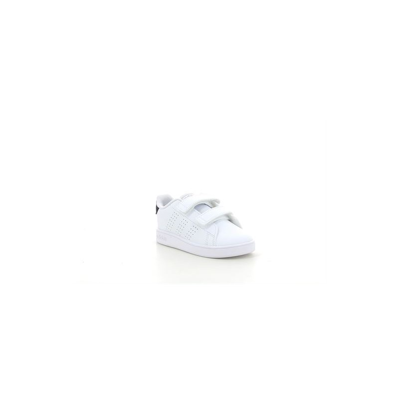 ADIDAS NEO ADVANTAGE CFI Blanc
