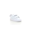 ADIDAS NEO ADVANTAGE CFI Blanc