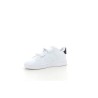 ADIDAS NEO ADVANTAGE CFI Blanc