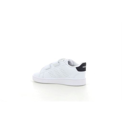 ADIDAS NEO ADVANTAGE CFI Blanc
